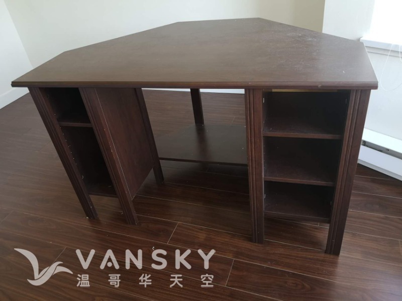 250801163142_210c64ffcb744959ebf4f736bb4880ca 55.jpeg